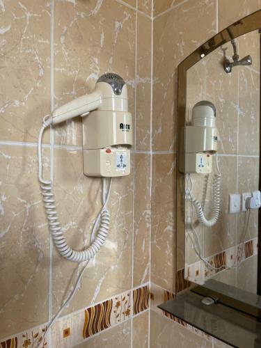 Apartamento ????? ?????