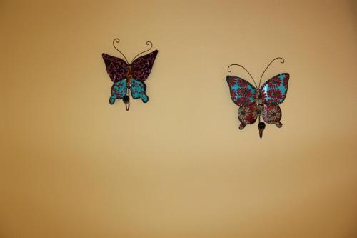 Apartamento Carlos Haya Mare Nostrum 2