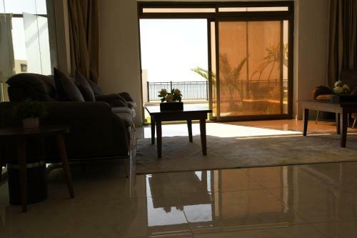 Hotel Holiday Villa Resort Yanbu