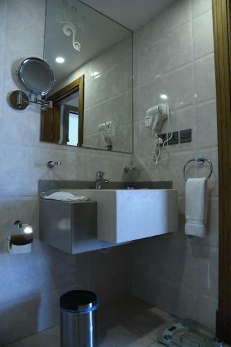 Hotel Holiday Villa Resort Yanbu