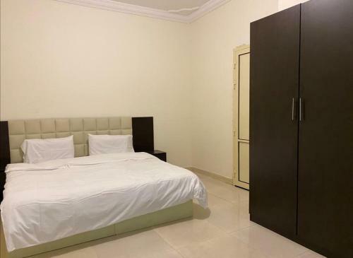 Apartamento Sharm Beach Suites