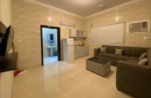 Apartamento Sharm Beach Suites