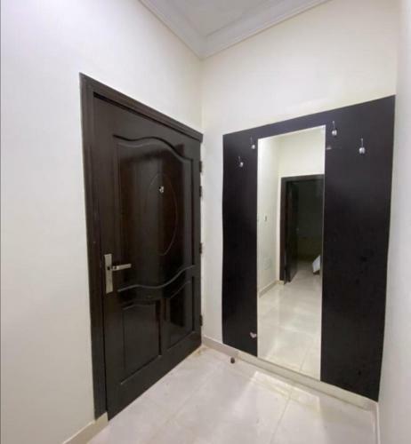 Apartamento Sharm Beach Suites