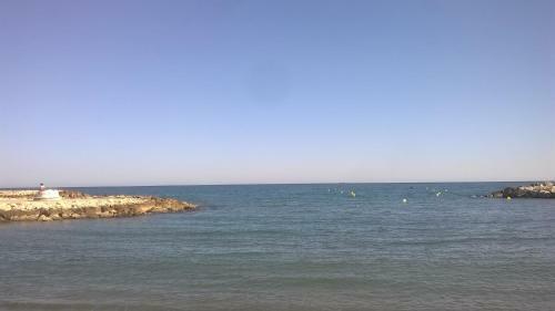 Villa Leomar