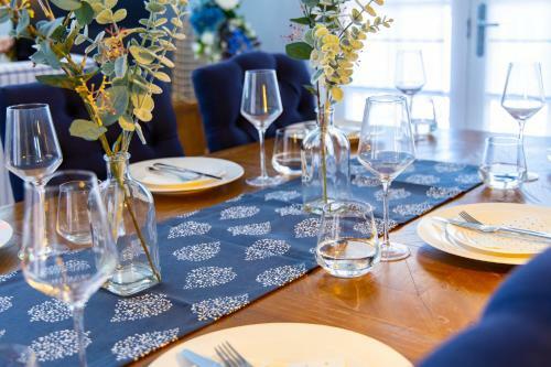 Roseberne Cottage - Luxury Bathurst Getaway!