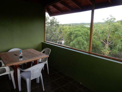 Apartamento Coral Turtle- Beach House