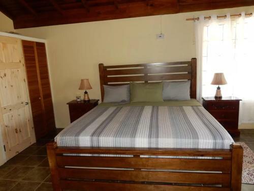 Apartamento Coral Turtle- Beach House