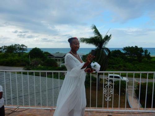 Apartamento Coral Turtle- Beach House