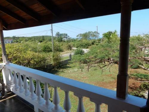Apartamento Coral Turtle- Beach House
