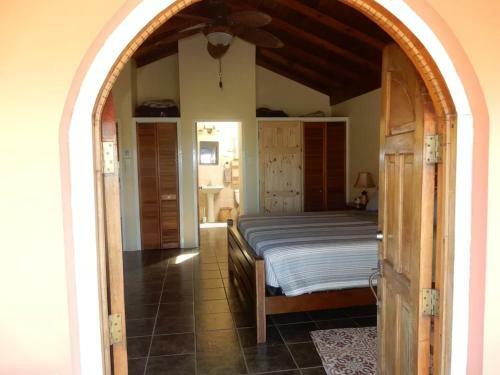 Apartamento Coral Turtle- Beach House