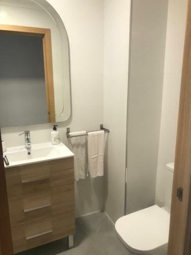 Apartamento Mill�n