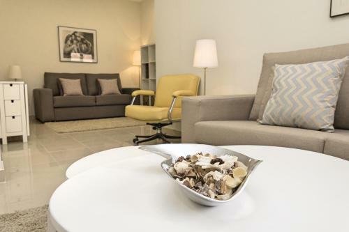 Apartamento Malagueta Gutenberg
