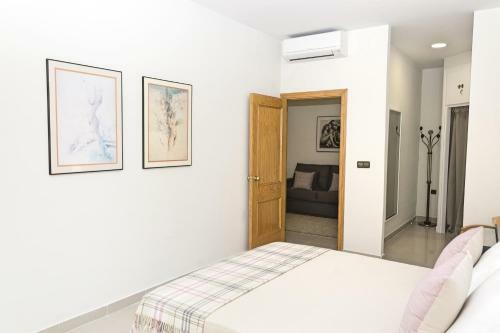 Apartamento Malagueta Gutenberg