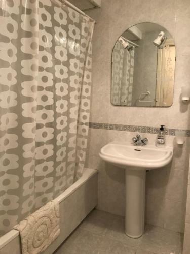 Apartamento Centrico Mare Nostrum