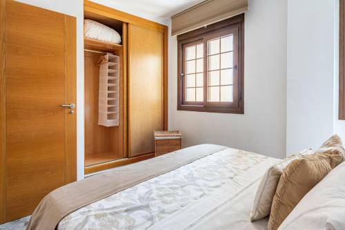 Apartamento D�plex Victory