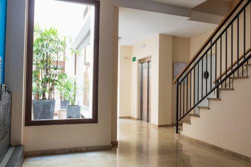 Apartamento D�plex Victory