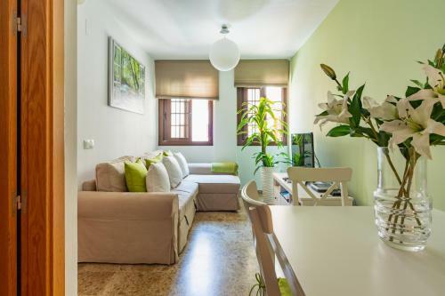 Apartamento D�plex Victory