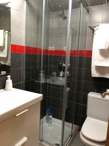 Apartamento D�plex Victory