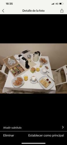 Apartamento D�plex Victory