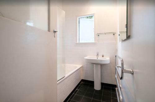 Central Location Stylish Comfortable House