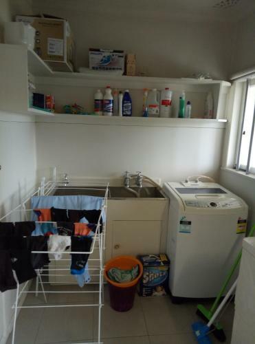 Apartamento 147 Main Highway, Ellerslie