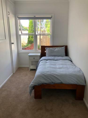 Comfortable Holiday Home At Mt Wellington