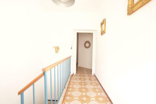 Apartamento La Villa Suite M�laga