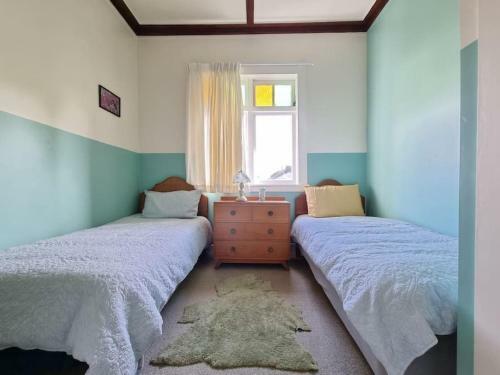 4 Bedroom House Papakura