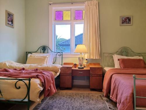 4 Bedroom House Papakura
