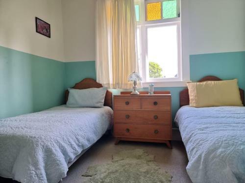 4 Bedroom House Papakura