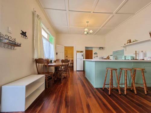 4 Bedroom House Papakura