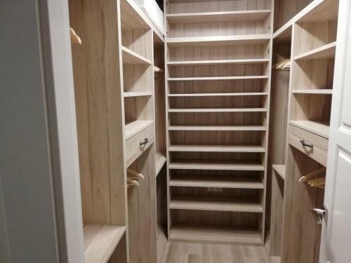 Apartamento Aurora