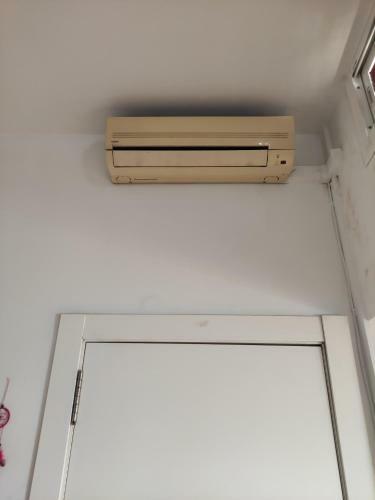 Apartamento Atico En Centro Historico de Malaga