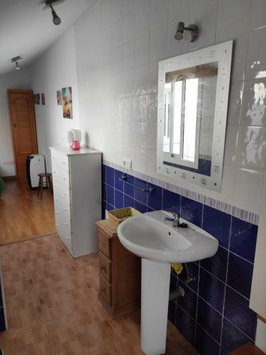 Apartamento Atico En Centro Historico de Malaga