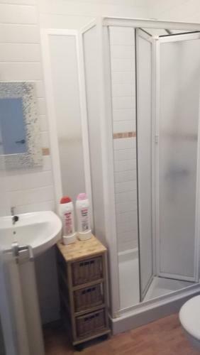 Apartamento Atico En Centro Historico de Malaga