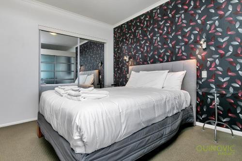 Qv Apartment With A Sea View (954)