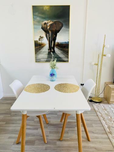 Hostal Takapuna Guest House