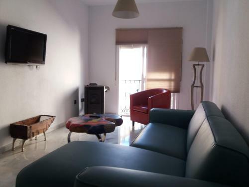 Apartamento Pop Art House Historical Center