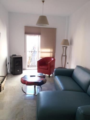 Apartamento Pop Art House Historical Center