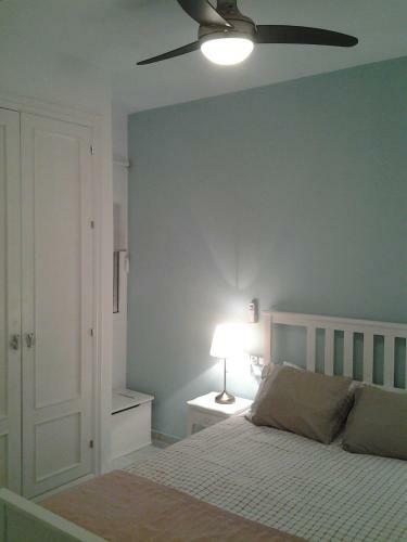Apartamento Pop Art House Historical Center