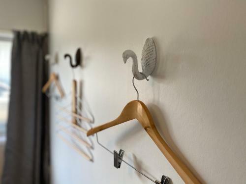 Chamberlain House - 3 Bedroom House By Manly Beach