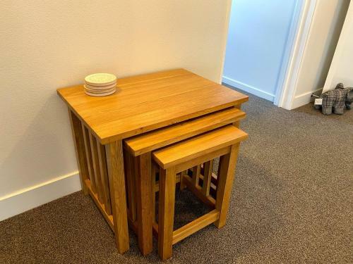 Chamberlain House - 3 Bedroom House By Manly Beach