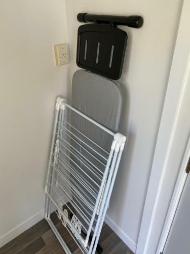 Chamberlain House - 3 Bedroom House By Manly Beach