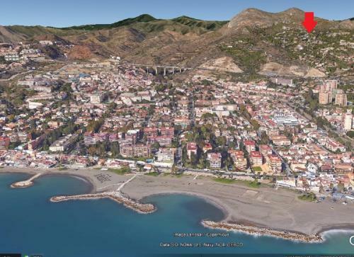 Apartamento Appartment Pinar