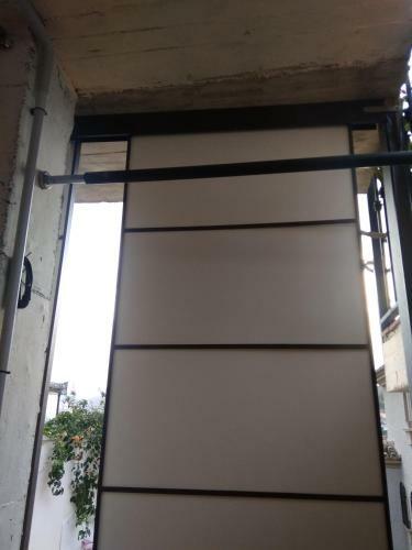 Apartamento-estudio En Villa Con Piscina