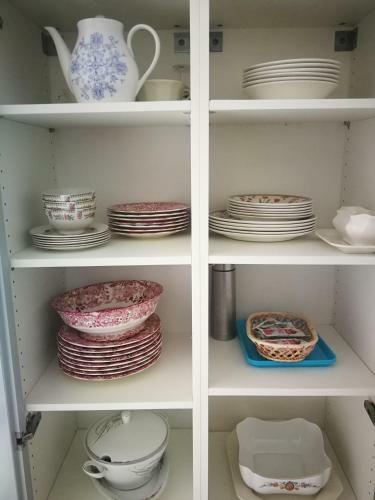 Apartamento Sun And Chic Malaga