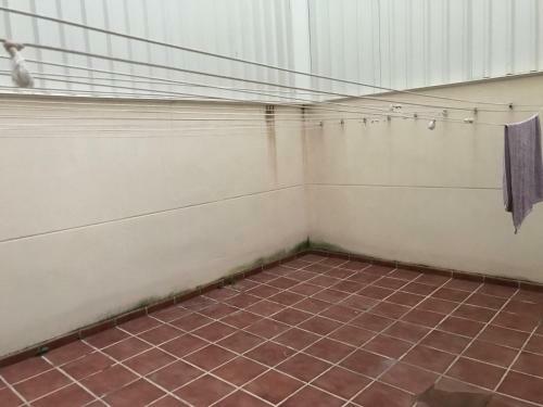 Apartamento Studio Miramar Suites Malaga