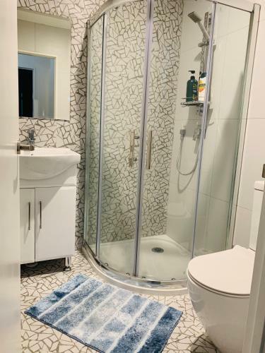 Private Room With En-suite, Papakura