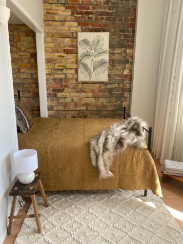 Apartamento Lofty Grey Lynn