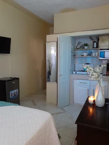 Apartamento Sydney Villa